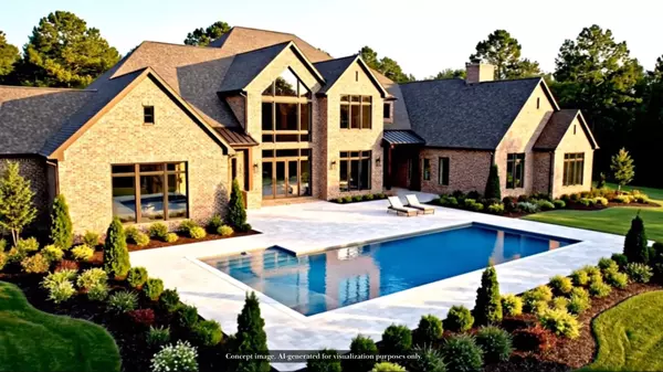 Mcminnville, TN 37110,0 Hills Creek Rd