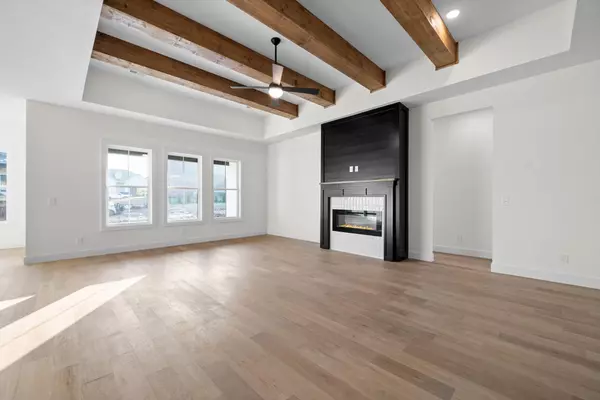 Clarksville, TN 37043,24 Fawn Meadows