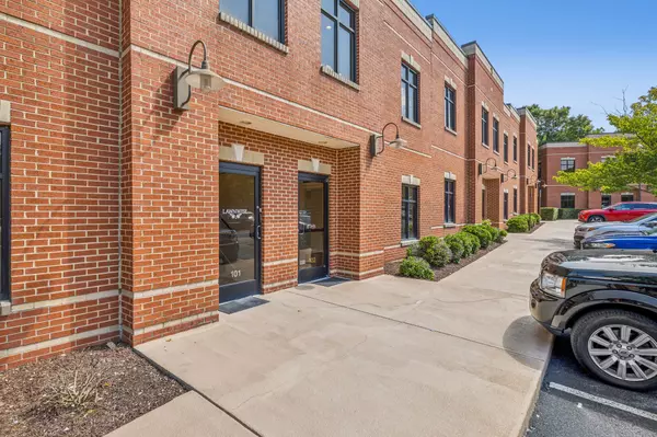 Franklin, TN 37067,106 Mission Ct