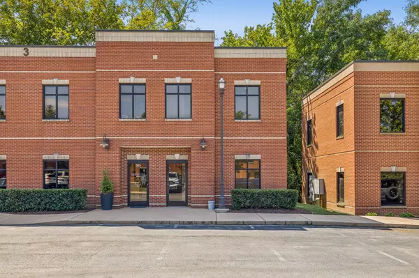 Franklin, TN 37067,106 Mission Ct