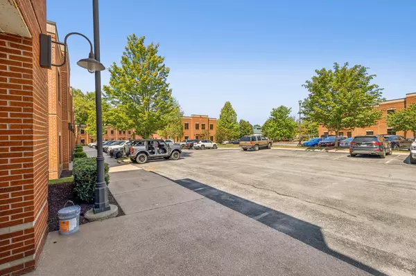 Franklin, TN 37067,106 Mission Ct