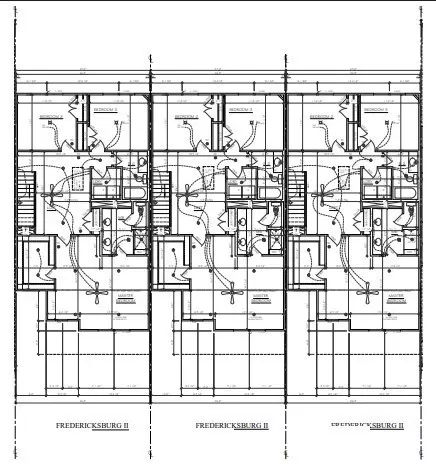 Spring Hill, TN 37174,1171 Short Street