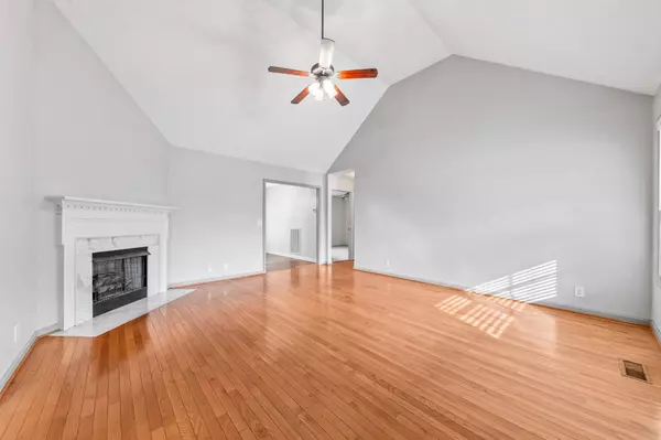 Murfreesboro, TN 37127,521 Myers Parsons Way