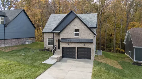 Pleasant View, TN 37146,1236 Rooster Ridge Rd