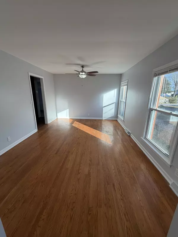 Murfreesboro, TN 37130,2311 Mayfair Ave