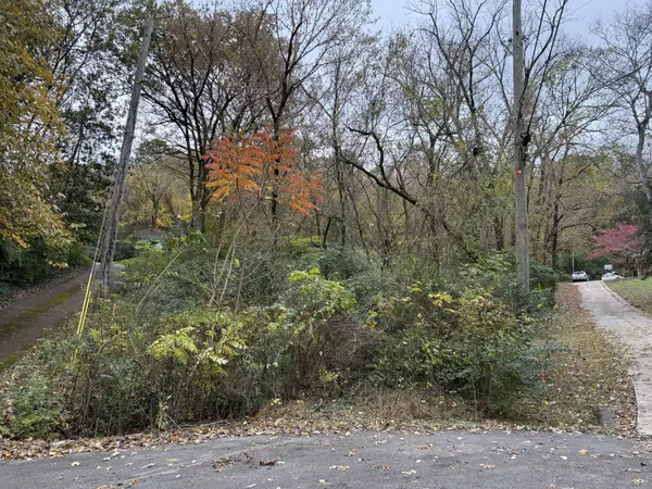 215 Forrest Valley Cir, Nashville, TN 37209