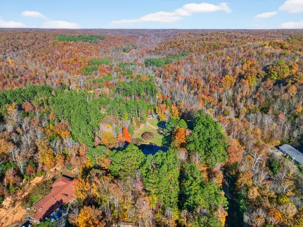 Centerville, TN 37033,2243 Bear Camp Rd