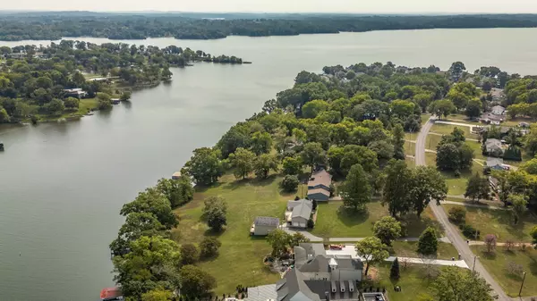 Hendersonville, TN 37075,135 Bay Dr