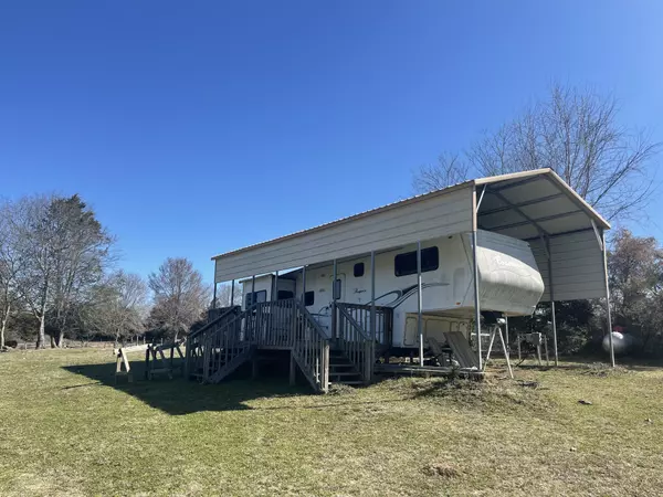 Petersburg, TN 37144,2520 Brown Shop Rd