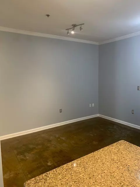 Nashville, TN 37203,1803 Broadway #611