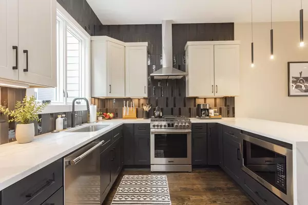 Nashville, TN 37208,1015 Rev Dr Enoch Jones Blvd