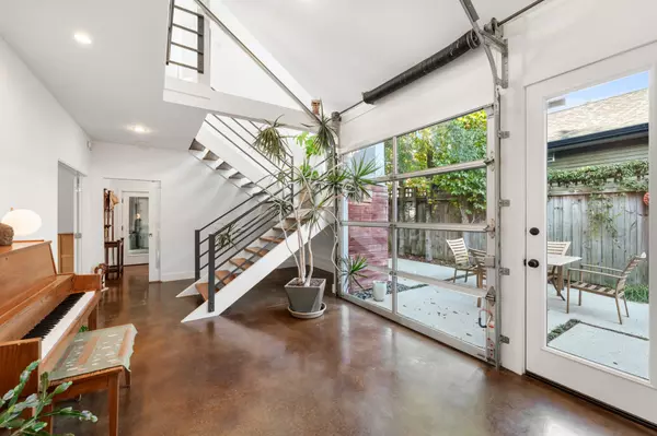 Nashville, TN 37206,1503 Forest Ave