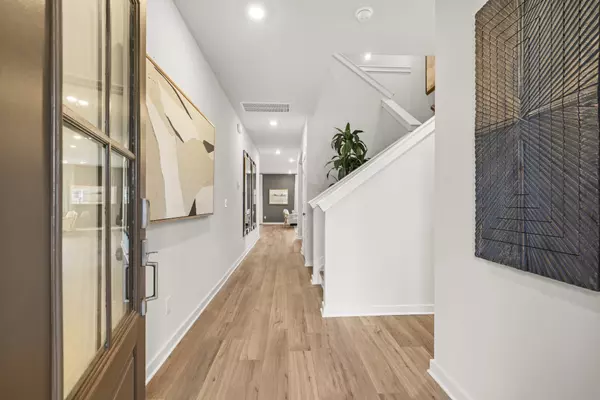 Lebanon, TN 37087,1222 Tucker Drive