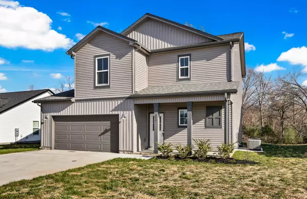 Clarksville, TN 37042,373 Galway Dr