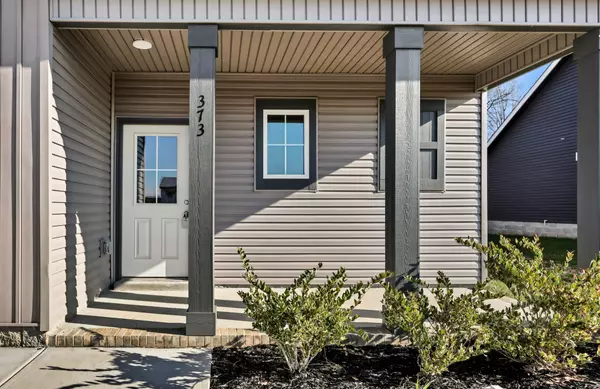 Clarksville, TN 37042,373 Galway Dr