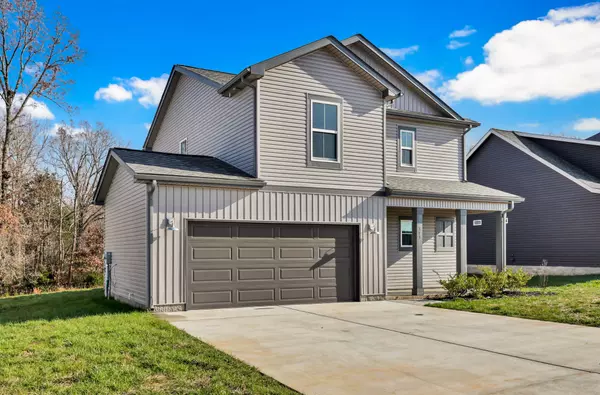 Clarksville, TN 37042,373 Galway Dr