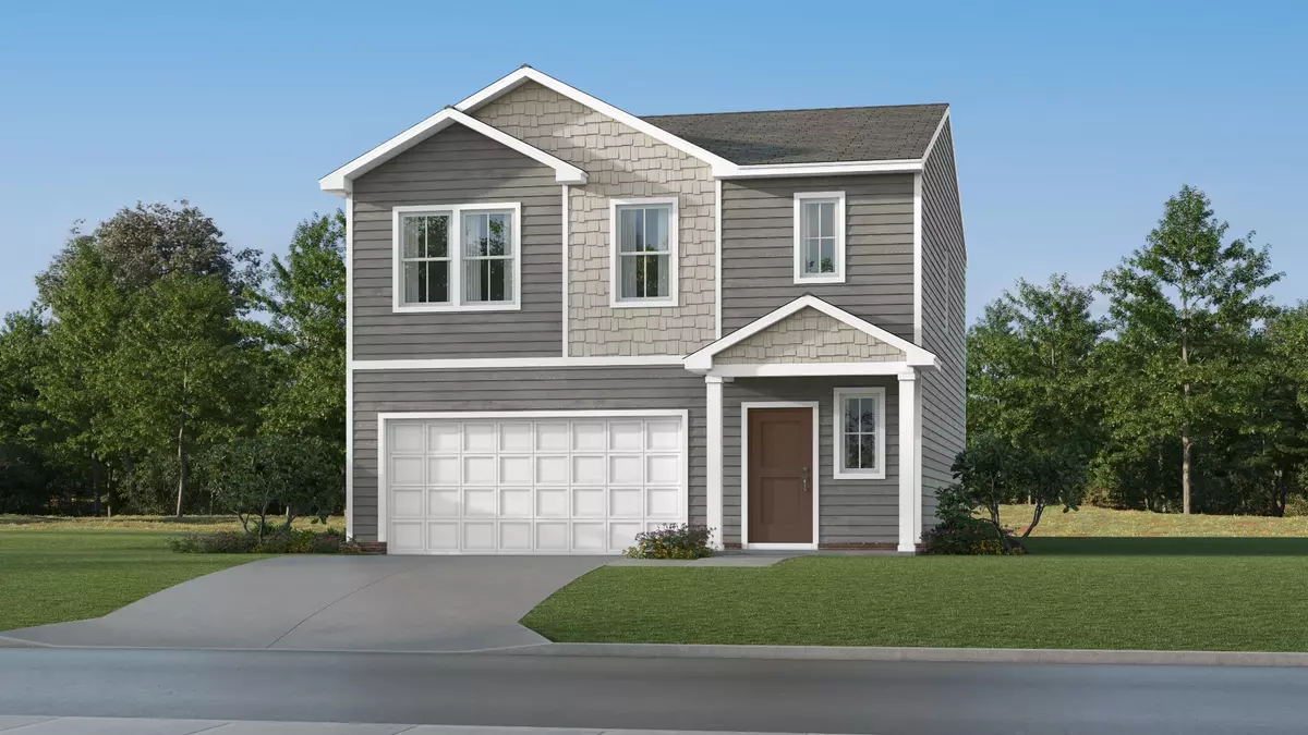 Clarksville, TN 37043,382 Lacewing Lane