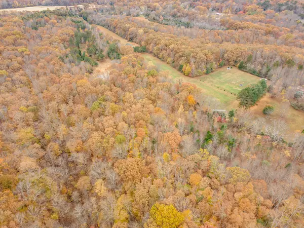 Tullahoma, TN 37388,0 Grosch