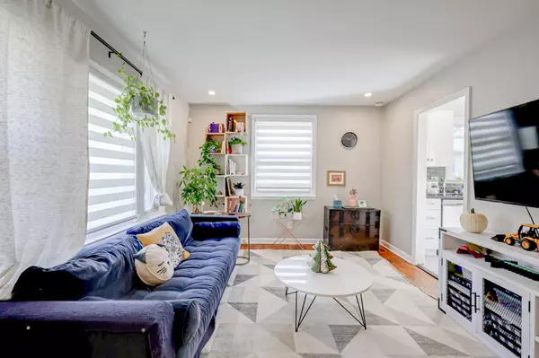 Nashville, TN 37211,5020 Packard Dr