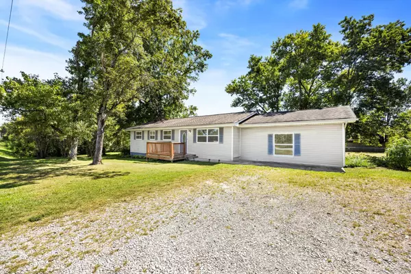 Rossville, GA 30741,792 S Mack Smith Road