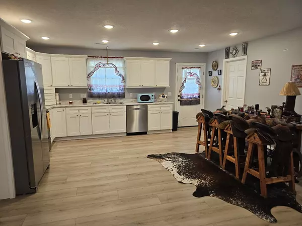 Big Sandy, TN 38221,110 Water St