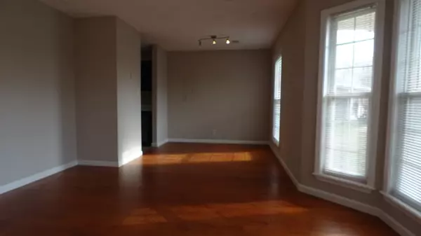 Oak Grove, KY 42262,1062 Shadow Ridge Ave