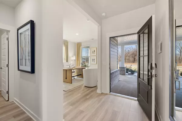 Clarksville, TN 37043,525 Sugarberry Court