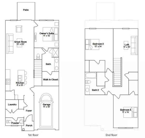 Columbia, TN 38401,1725 Manuka Lane