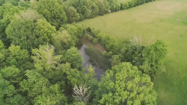 Wartrace, TN 37183,775 Railroad Rd