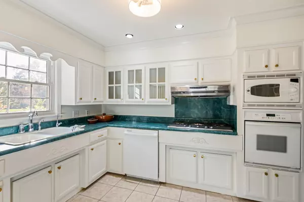 Cookeville, TN 38501,1270 Flatt Cir