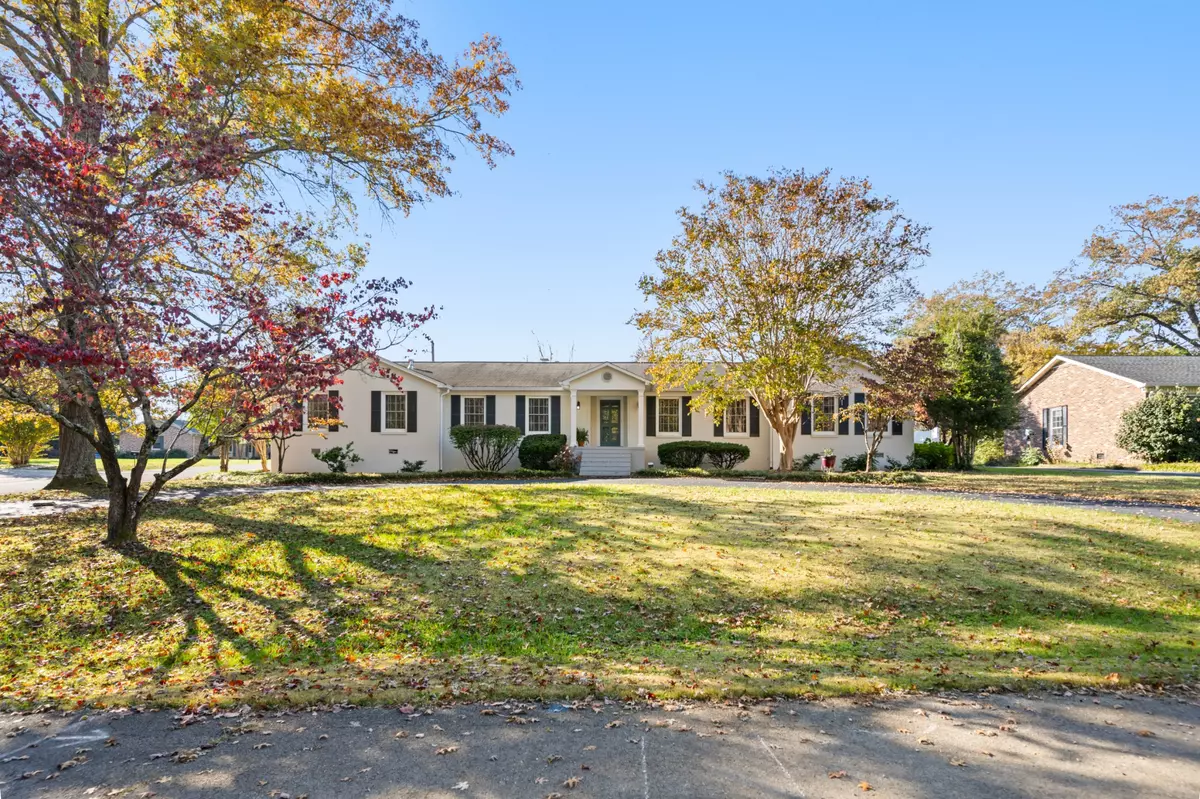 Cookeville, TN 38501,1270 Flatt Cir