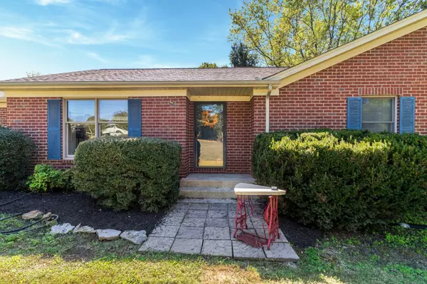 Arrington, TN 37014,10373 Spantown Rd