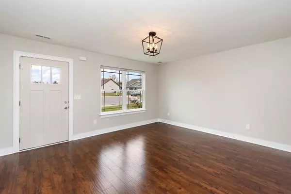 Lebanon, TN 37087,508 Ryan Boyd Ct