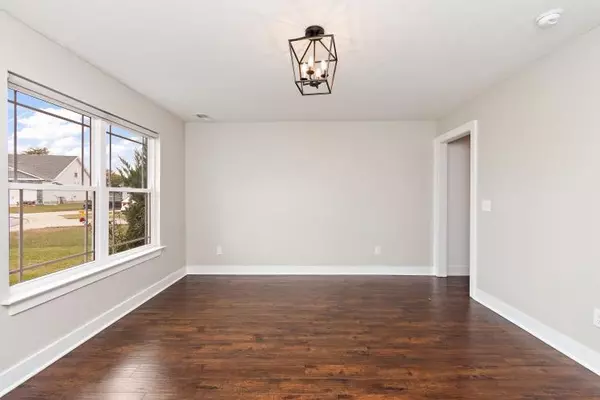 Lebanon, TN 37087,508 Ryan Boyd Ct