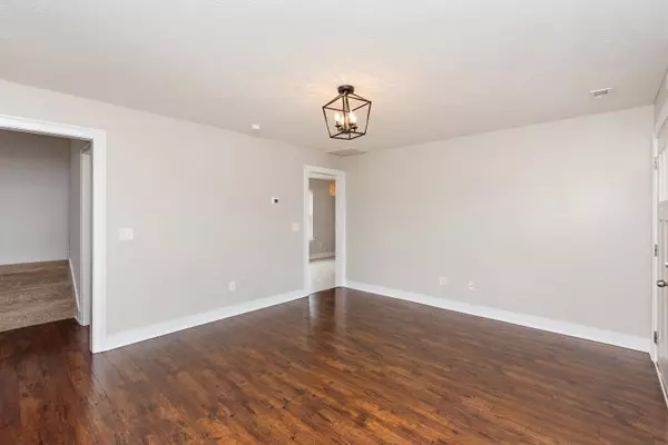 Lebanon, TN 37087,508 Ryan Boyd Ct