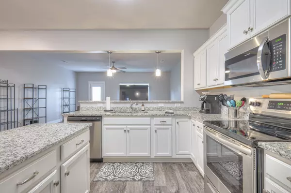 Murfreesboro, TN 37127,4116 Suntropic Ln