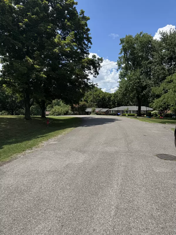 Nashville, TN 37220,5020 Kincannon Dr