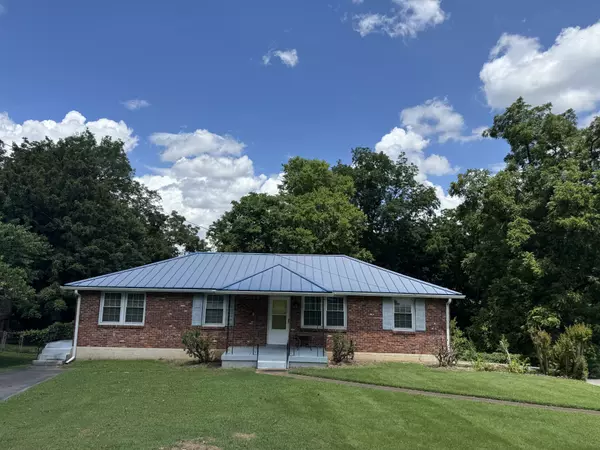 Nashville, TN 37220,5020 Kincannon Dr