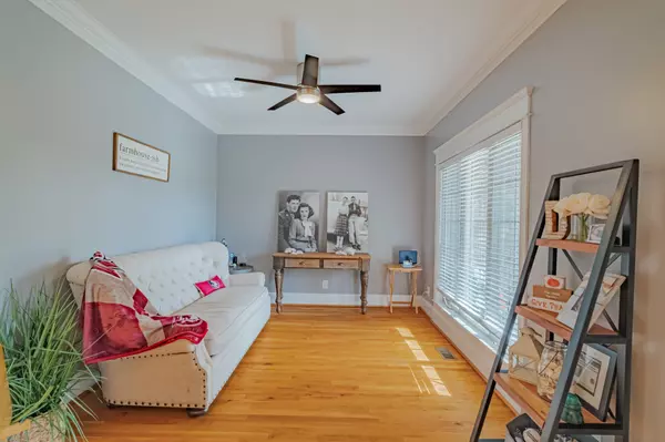 Winchester, TN 37398,356 Ridgecrest Dr