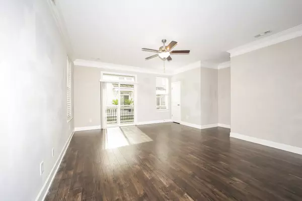 Nolensville, TN 37135,345 Kara Ln