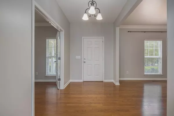 Franklin, TN 37067,1530 Liberty Pike