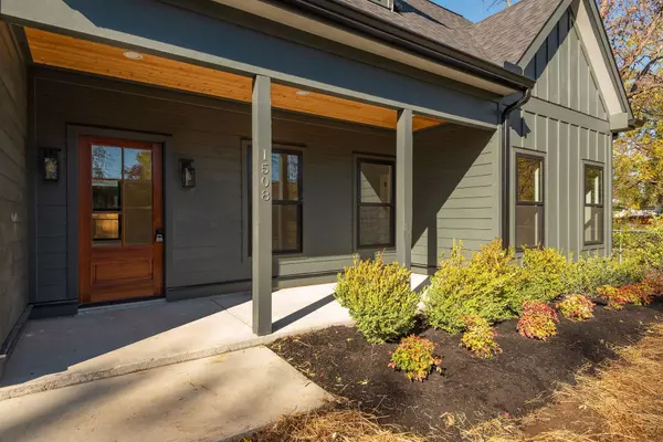 Old Hickory, TN 37138,1508 Dodson St