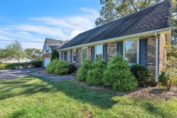 Lewisburg, TN 37091,425 Centennial Ave