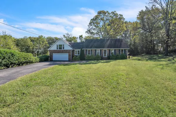 Lewisburg, TN 37091,425 Centennial Ave