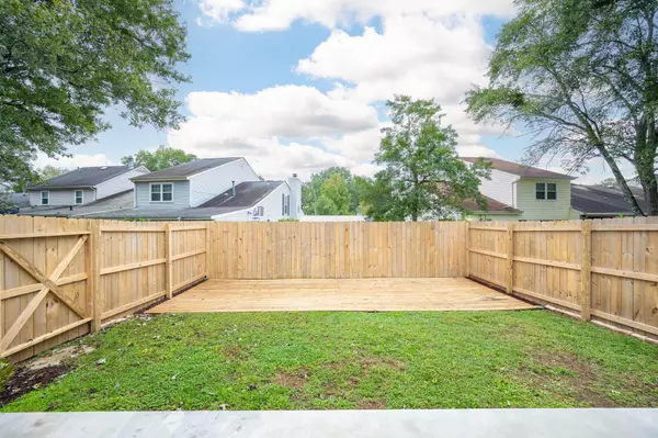 Hixson, TN 37343,1306 Leaside Lane