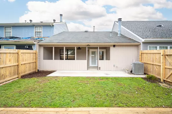 Hixson, TN 37343,1306 Leaside Lane