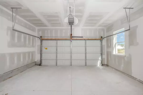 La Vergne, TN 37086,315 Moshe Feder Way