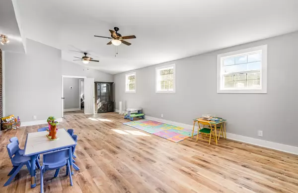 Nashville, TN 37207,2597 Whites Creek Pike