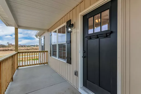 Cornersville, TN 37047,2165 Claude Fox Rd