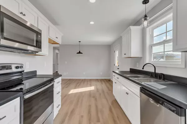 Cornersville, TN 37047,2165 Claude Fox Rd